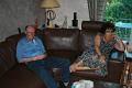 2012-07 - 08 Famille 353